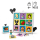 LEGO Disney Classic 43221 100 lat kultowych animacji Disney - 1144419 - zdjęcie 5